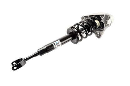 BOGAP Premium Shock Absorber A3410161
