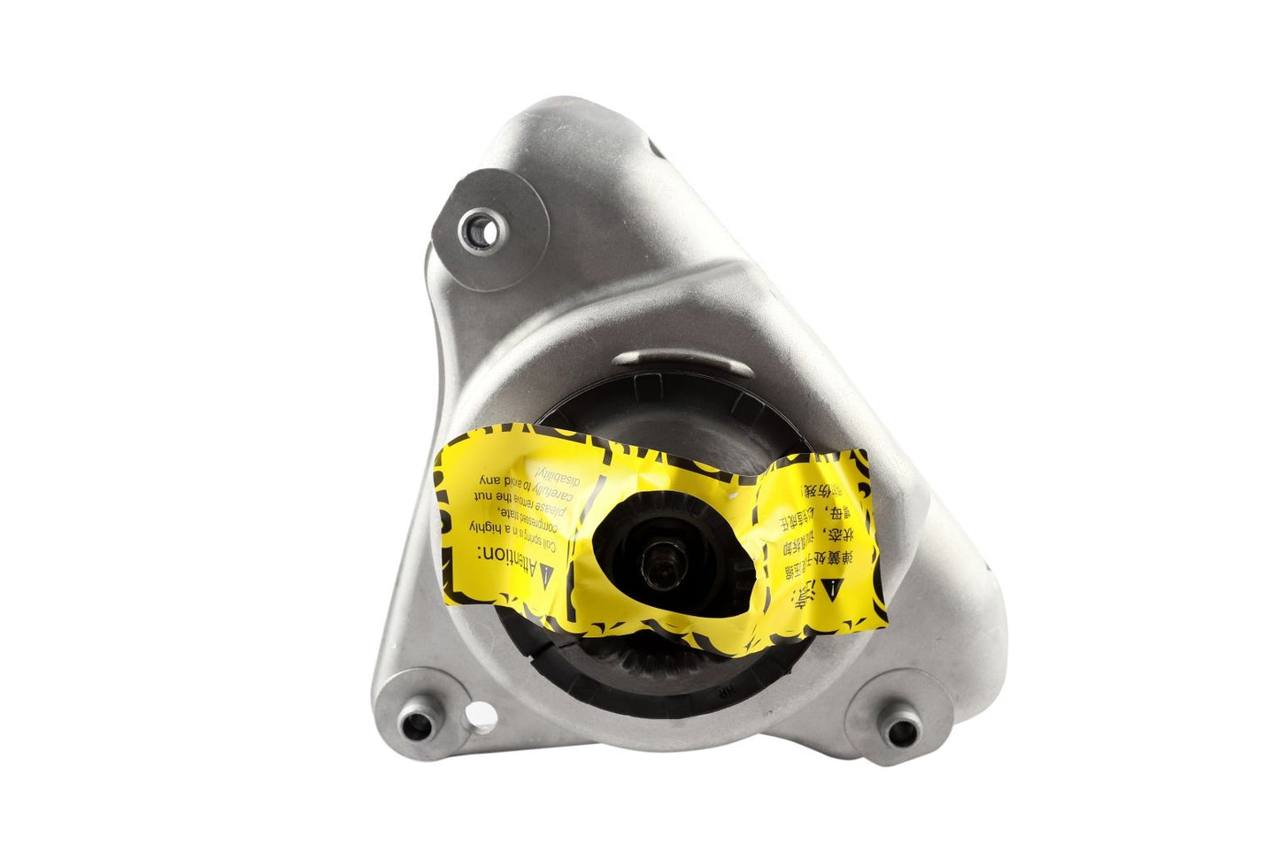 BOGAP Premium Shock Absorber A3410161