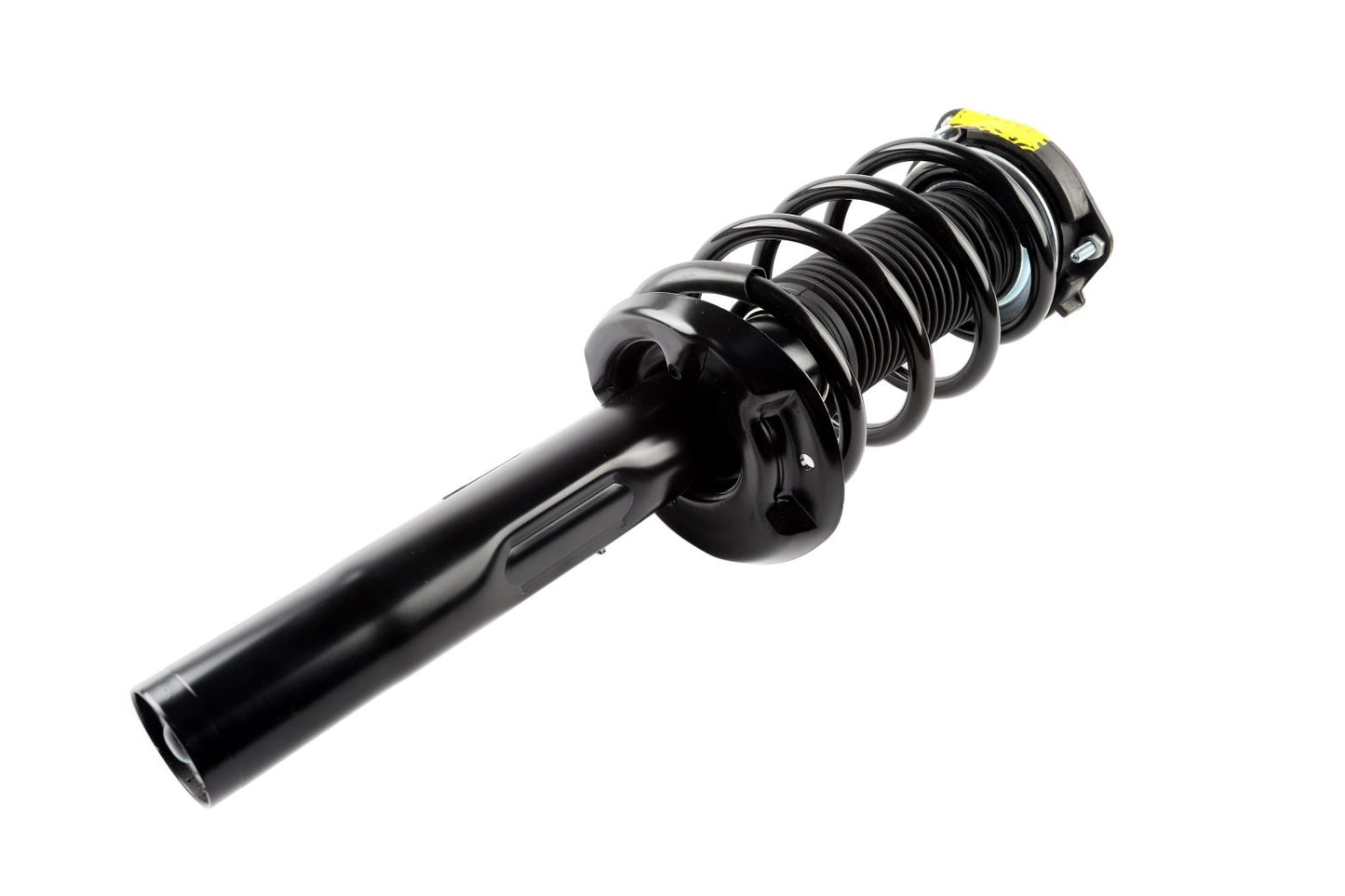 BOGAP Premium Shock Absorber A3410162