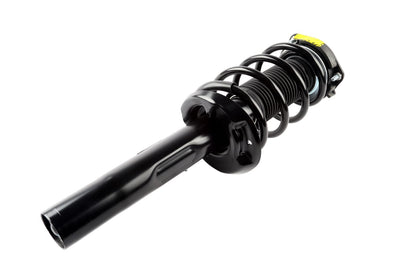 BOGAP Premium Shock Absorber A3410162