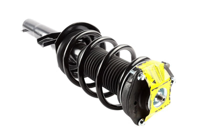 BOGAP Premium Shock Absorber A3410162