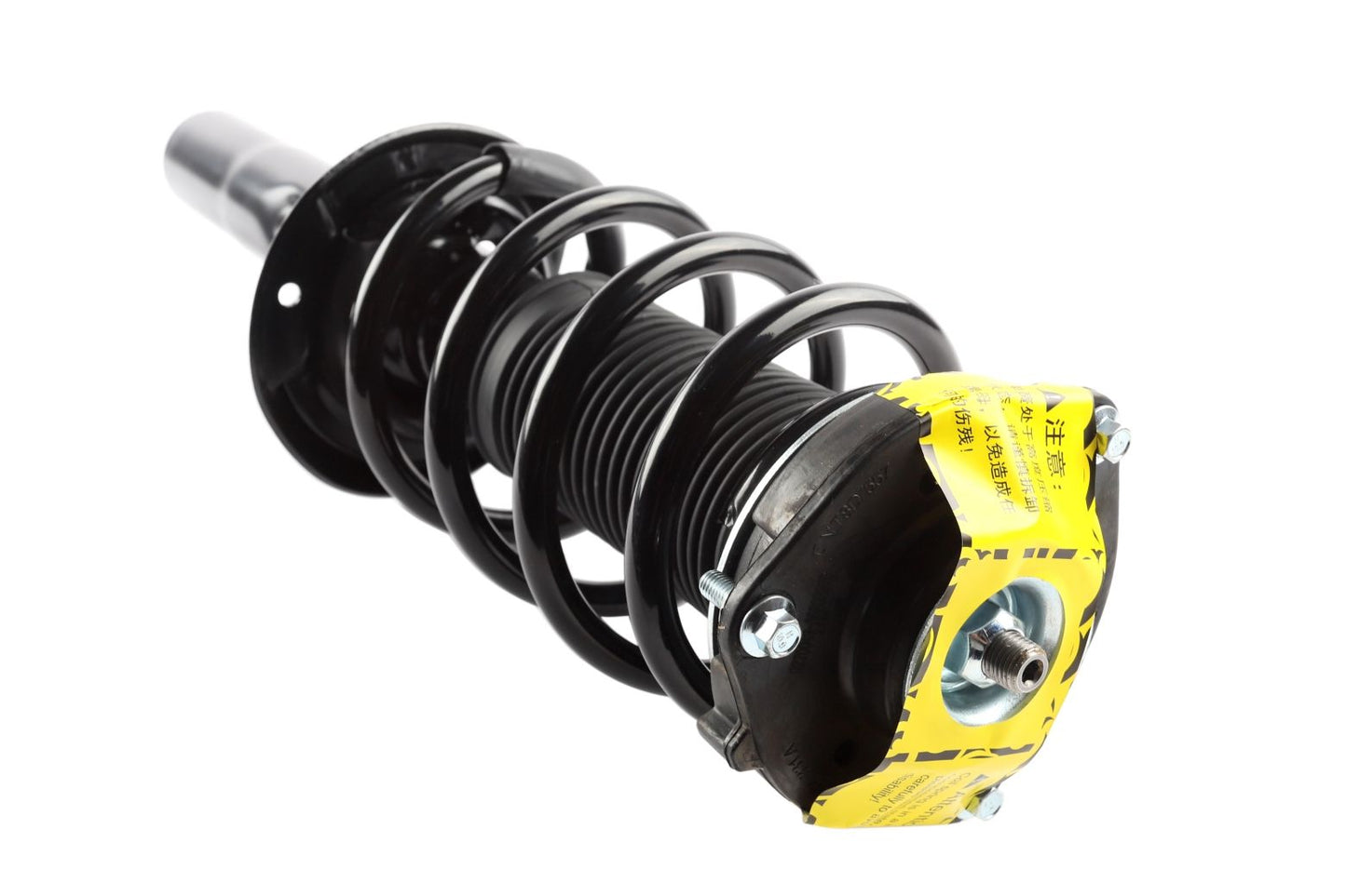 BOGAP Premium Shock Absorber A3410162