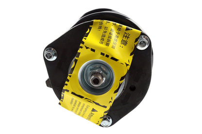 BOGAP Premium Shock Absorber A3410162