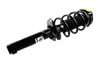 BOGAP Premium Shock Absorber A3410162