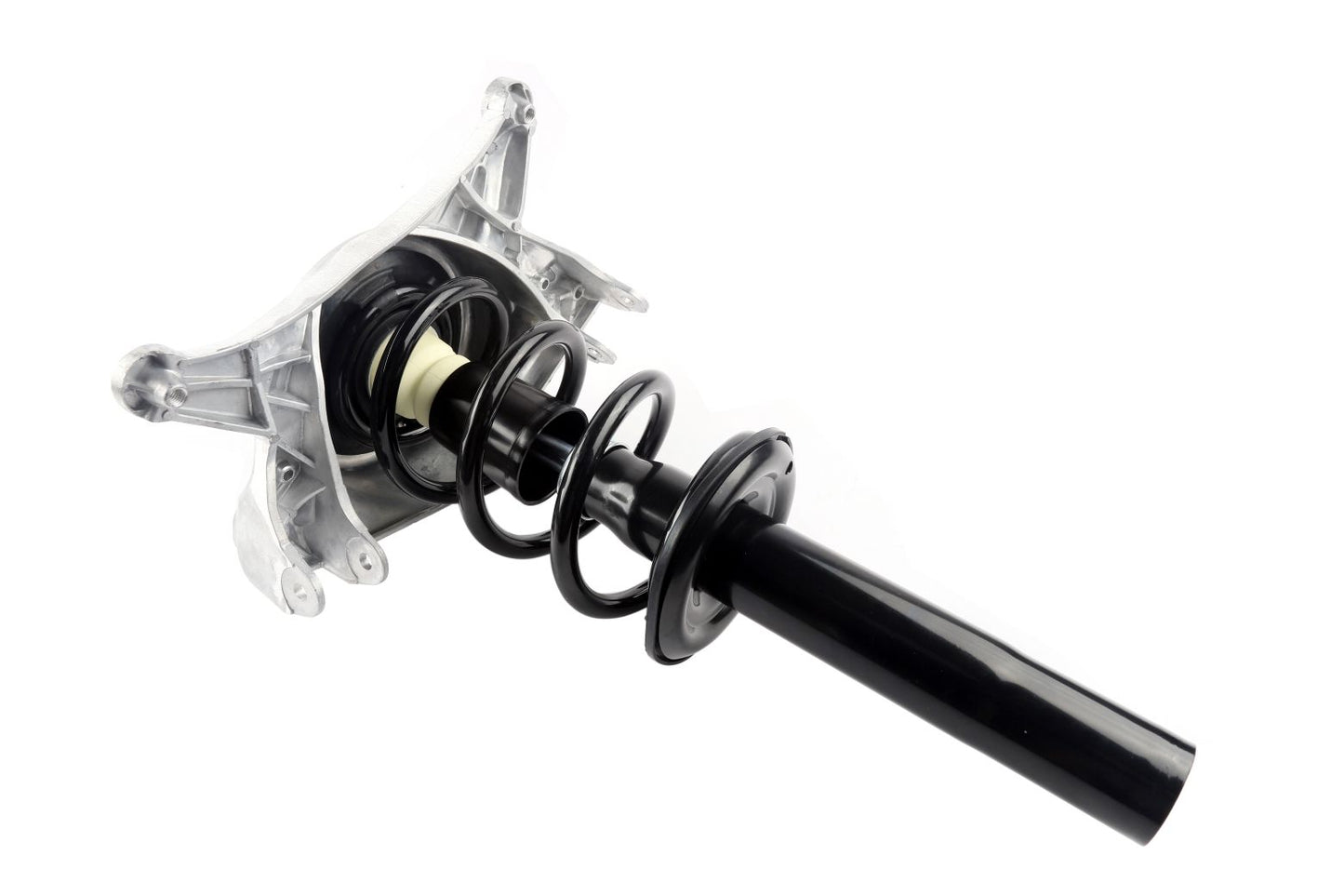 BOGAP Premium Shock Absorber A3410163
