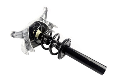 BOGAP Premium Shock Absorber A3410163