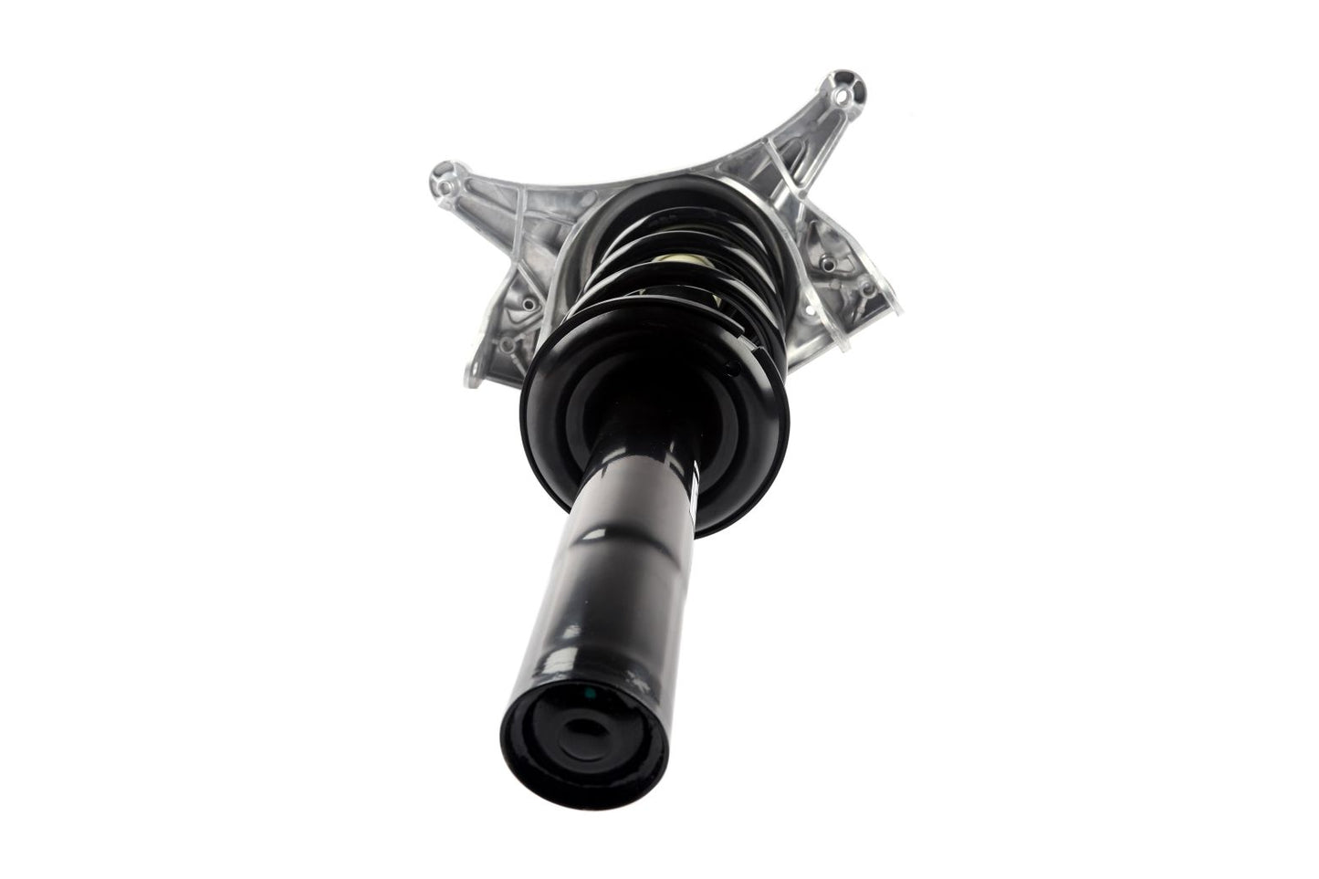 BOGAP Premium Shock Absorber A3410163