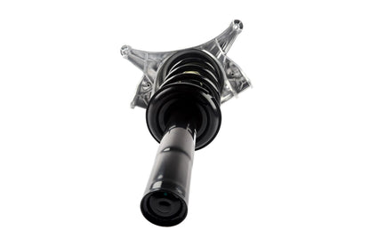 BOGAP Premium Shock Absorber A3410163