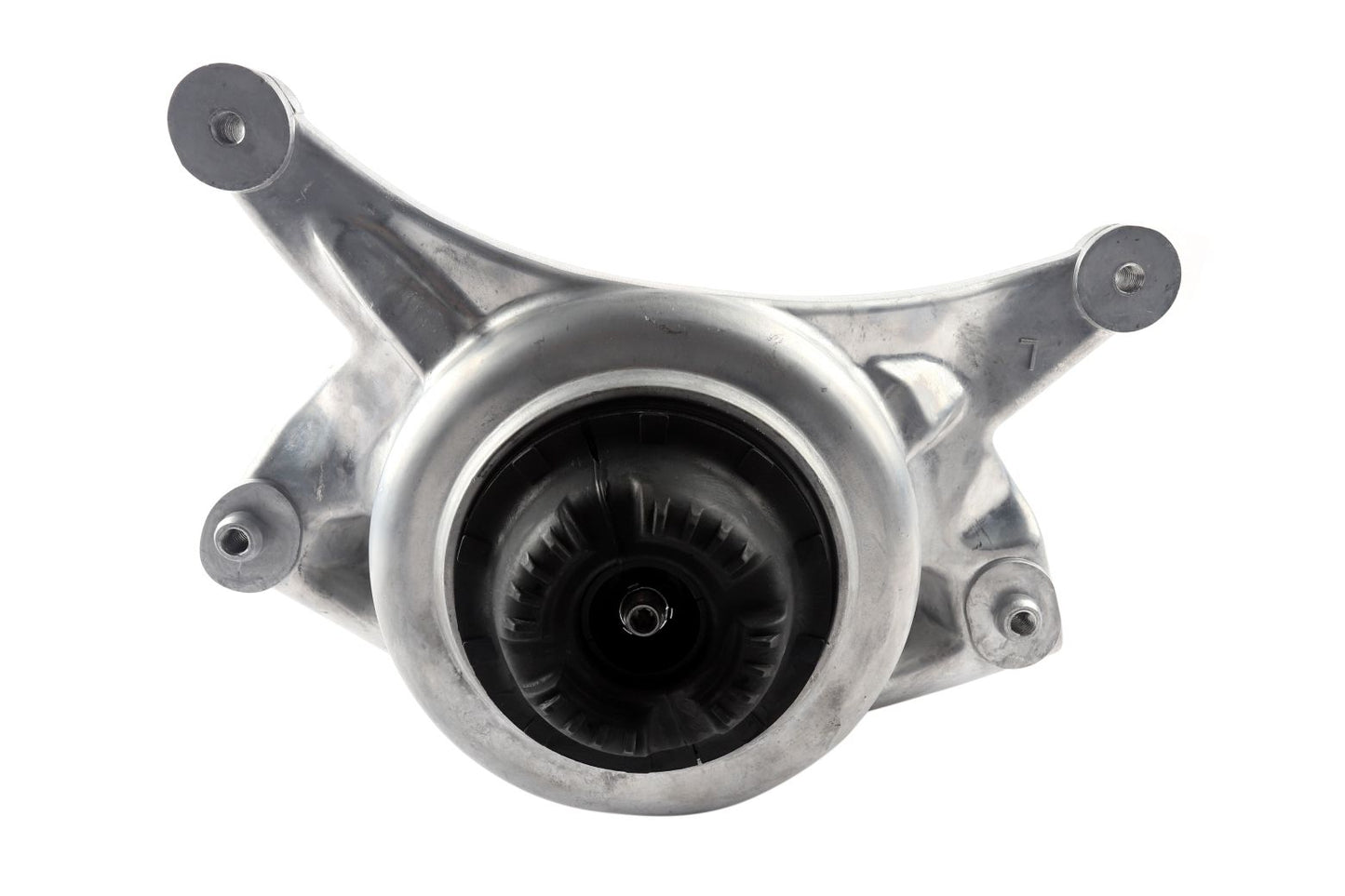 BOGAP Premium Shock Absorber A3410163