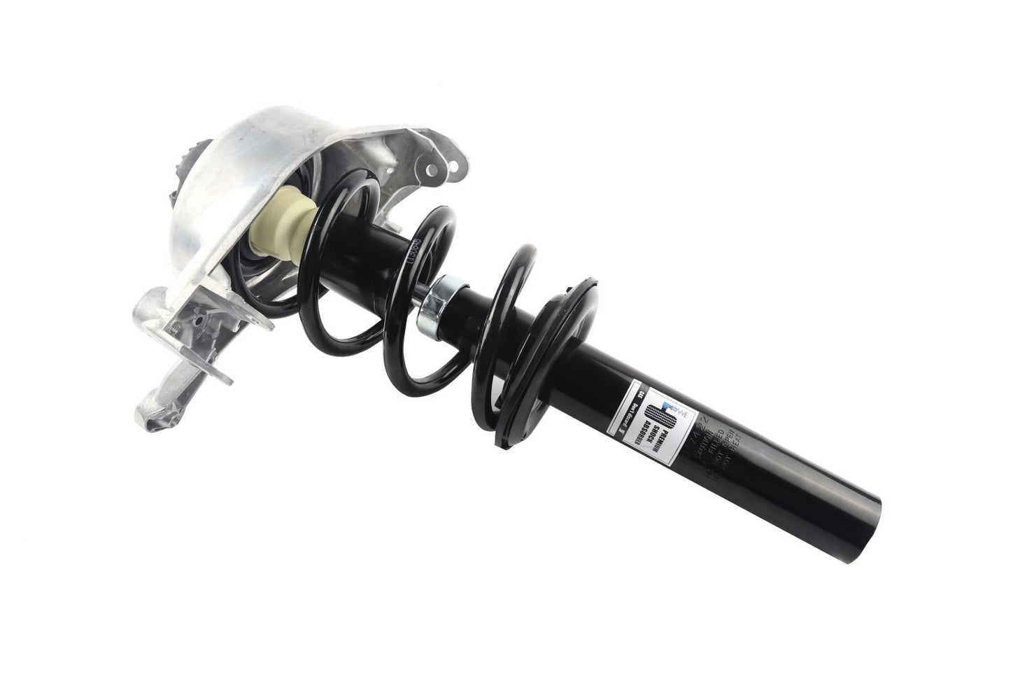 BOGAP Premium Shock Absorber A3410163