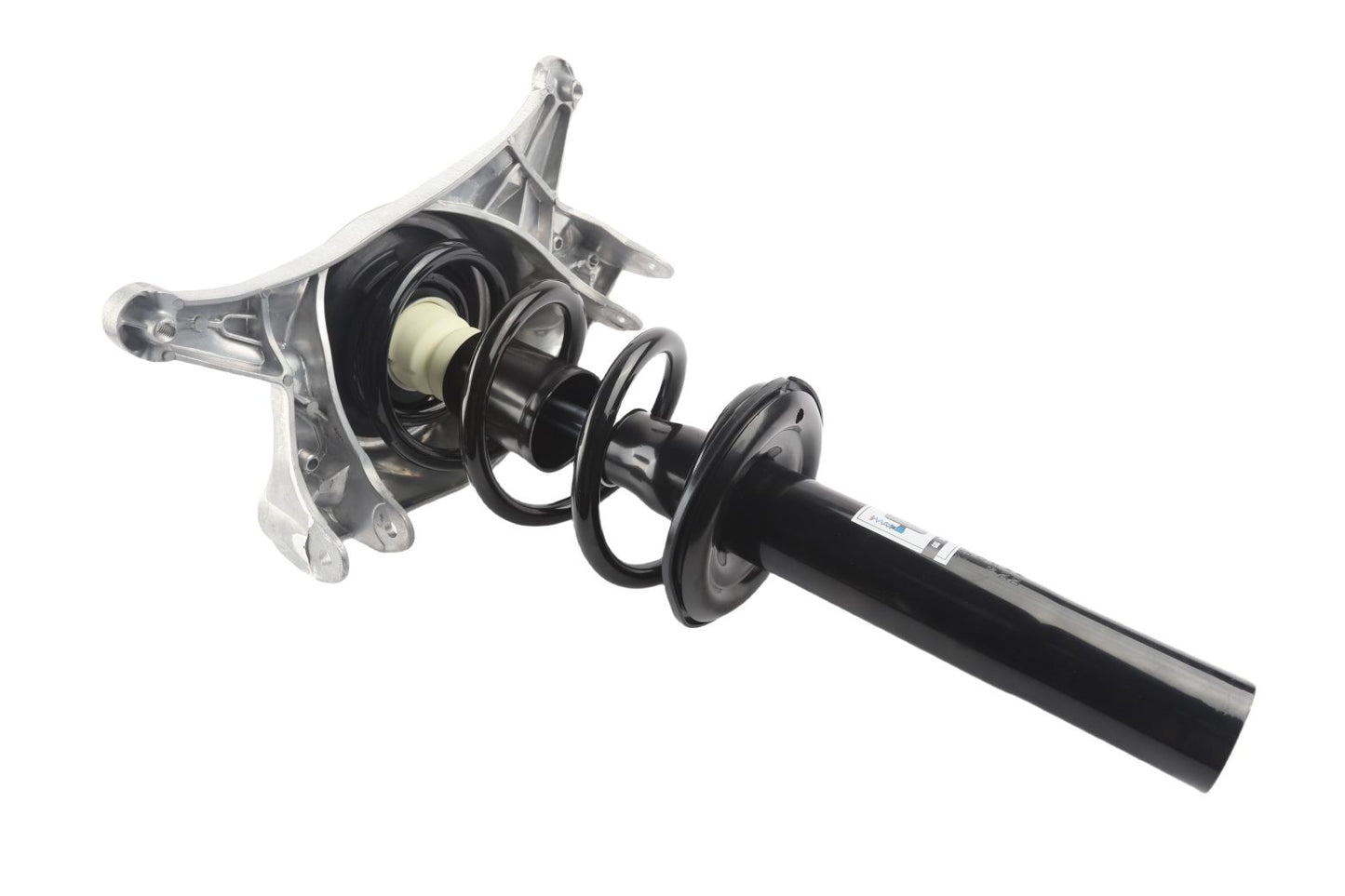 BOGAP Premium Shock Absorber A3410164