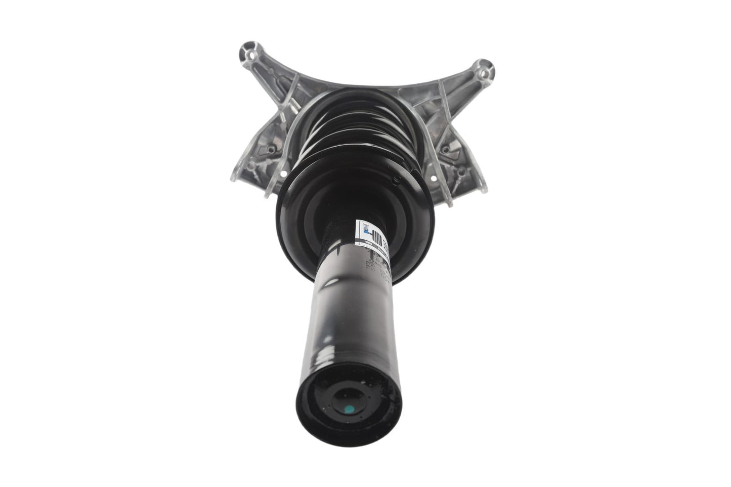 BOGAP Premium Shock Absorber A3410164