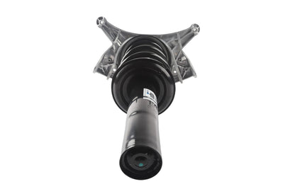 BOGAP Premium Shock Absorber A3410164
