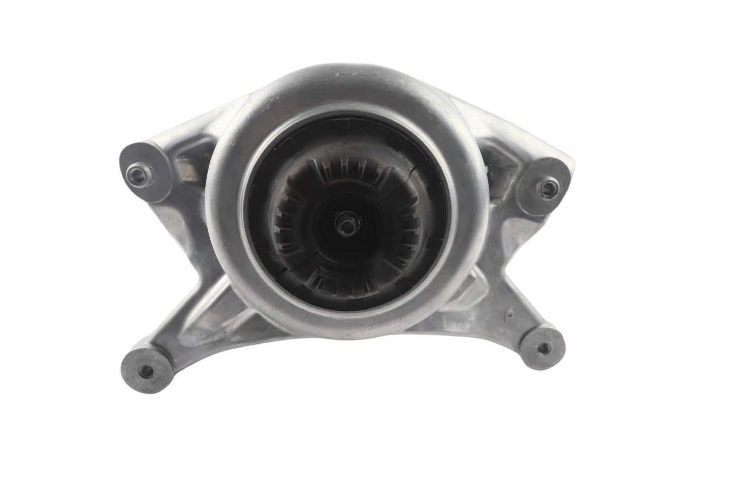 BOGAP Premium Shock Absorber A3410164