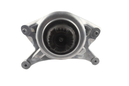 BOGAP Premium Shock Absorber A3410164