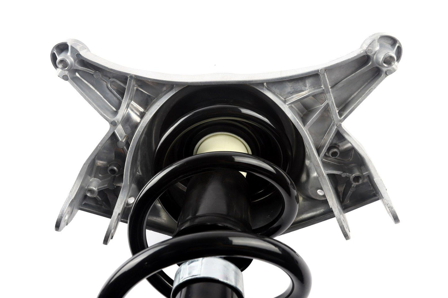 BOGAP Premium Shock Absorber A3410164