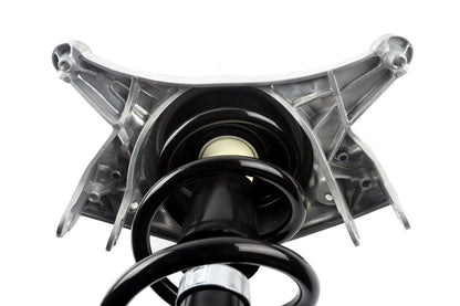 BOGAP Premium Shock Absorber A3410164