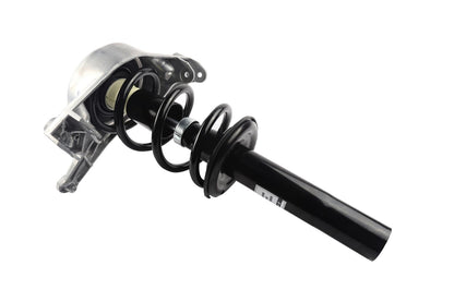 BOGAP Premium Shock Absorber A3410164