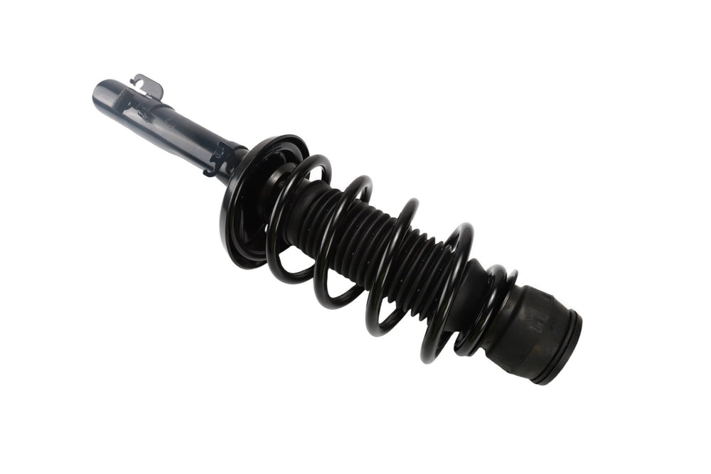 BOGAP Premium Shock Absorber A3410169