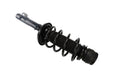 BOGAP Premium Shock Absorber A3410169