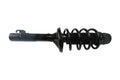 BOGAP Premium Shock Absorber A3410169