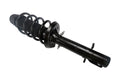 BOGAP Premium Shock Absorber A3410169