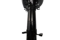 BOGAP Premium Shock Absorber A3410169