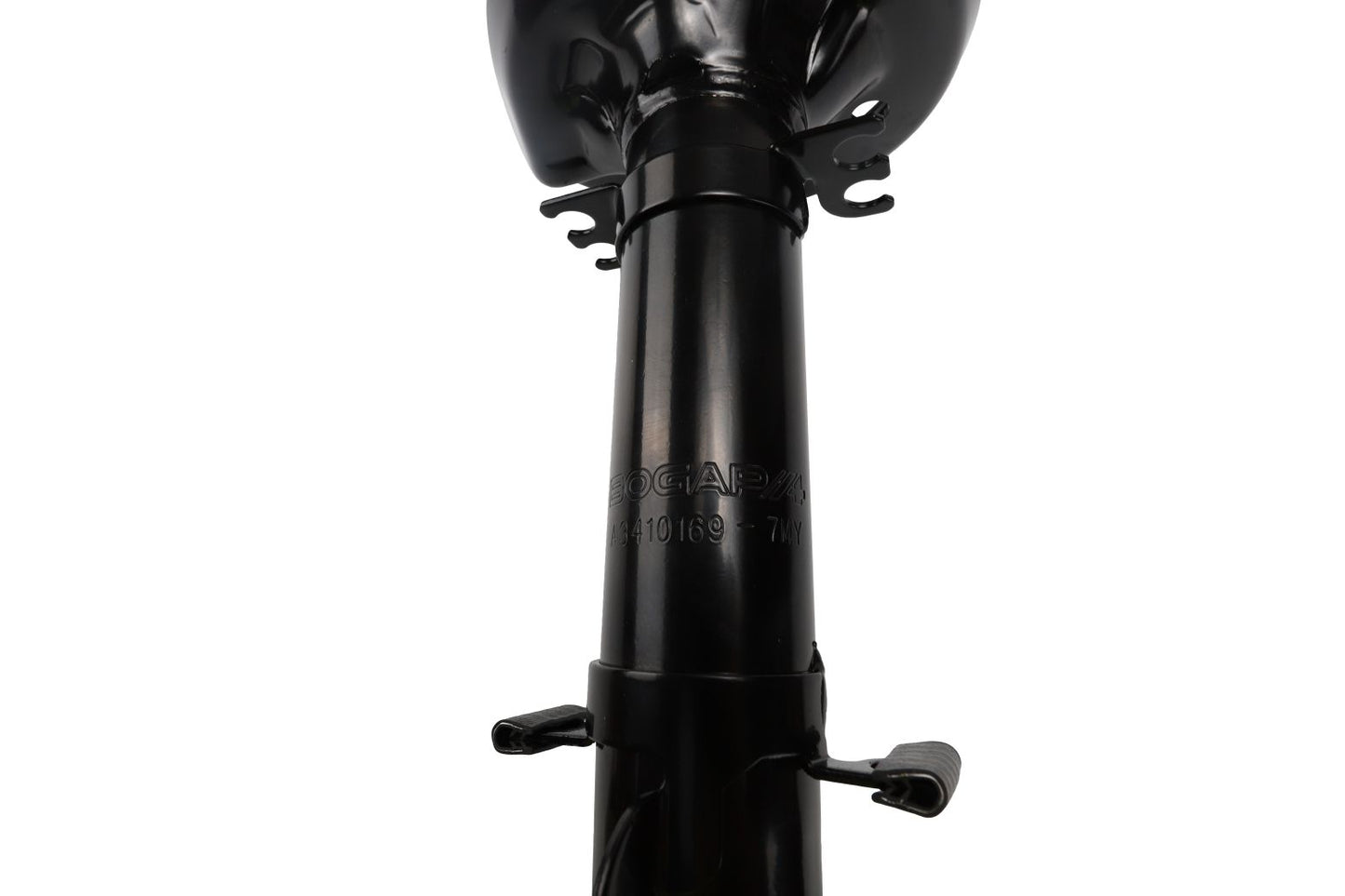 BOGAP Premium Shock Absorber A3410169