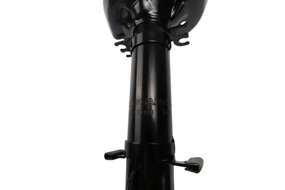 BOGAP Premium Shock Absorber A3410169