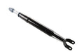 BOGAP Premium Shock Absorber A3410170