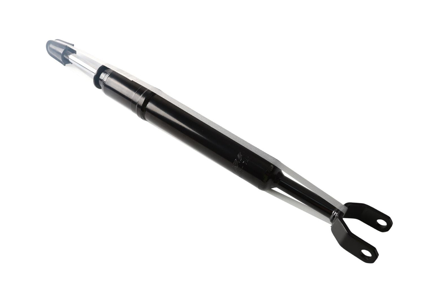 BOGAP Premium Shock Absorber A3410170