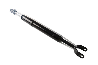 BOGAP Premium Shock Absorber A3410170