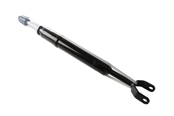 BOGAP Premium Shock Absorber A3410170