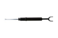 BOGAP Premium Shock Absorber A3410170