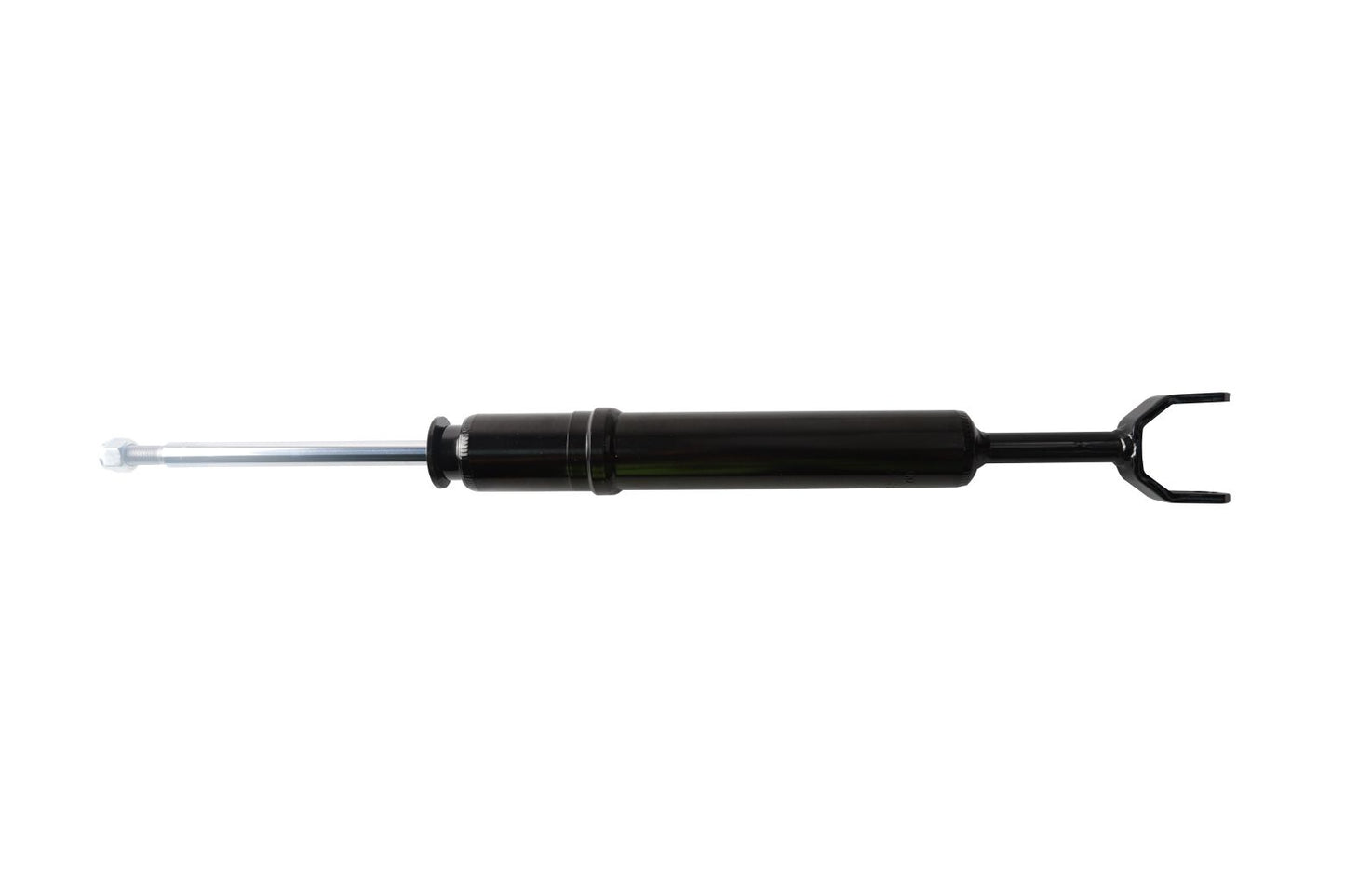 BOGAP Premium Shock Absorber A3410170