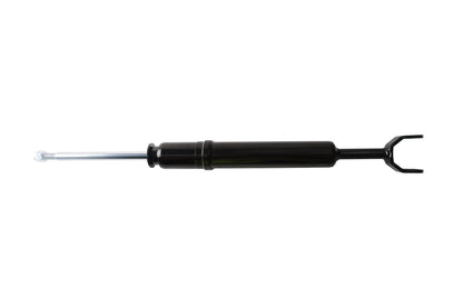 BOGAP Premium Shock Absorber A3410170