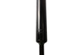 BOGAP Premium Shock Absorber A3410170