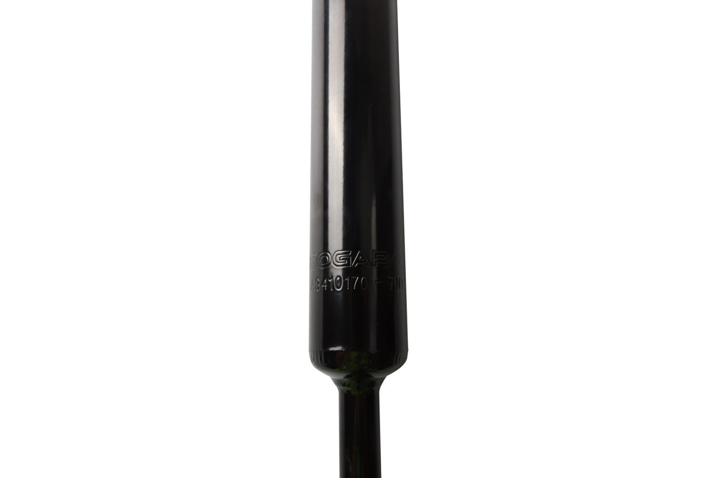BOGAP Premium Shock Absorber A3410170