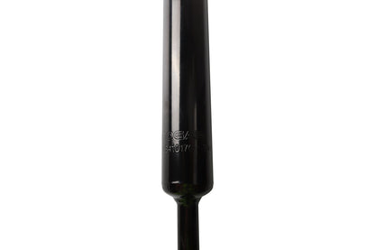 BOGAP Premium Shock Absorber A3410170