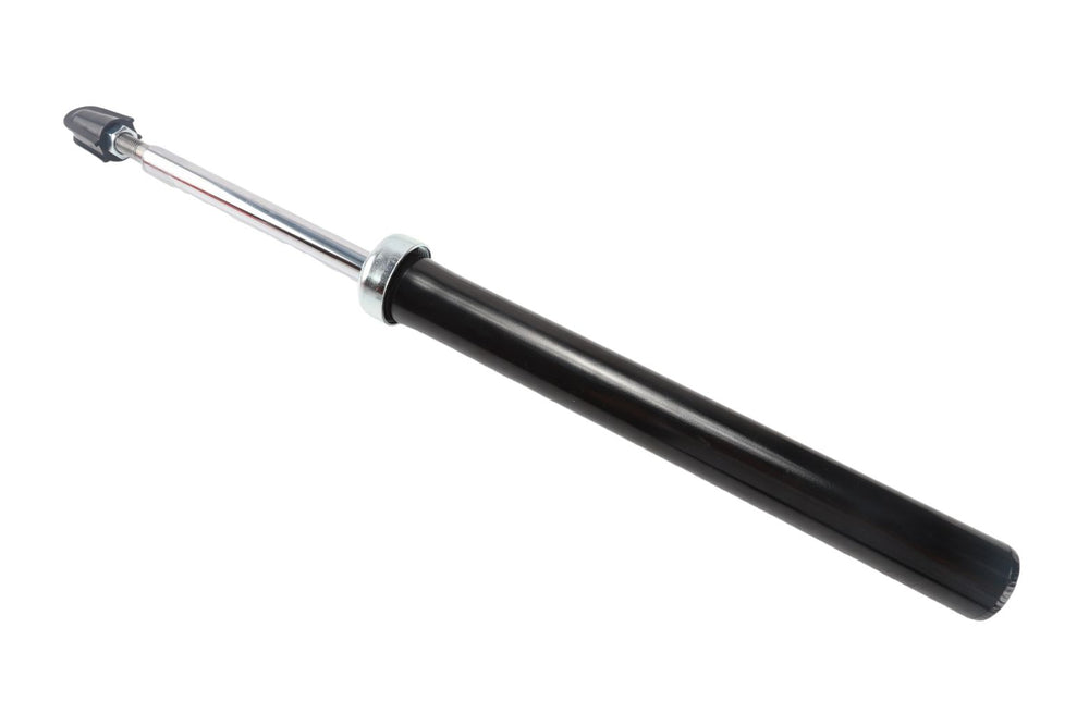 BOGAP Premium Shock Absorber A3410171
