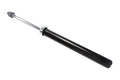 BOGAP Premium Shock Absorber A3410171
