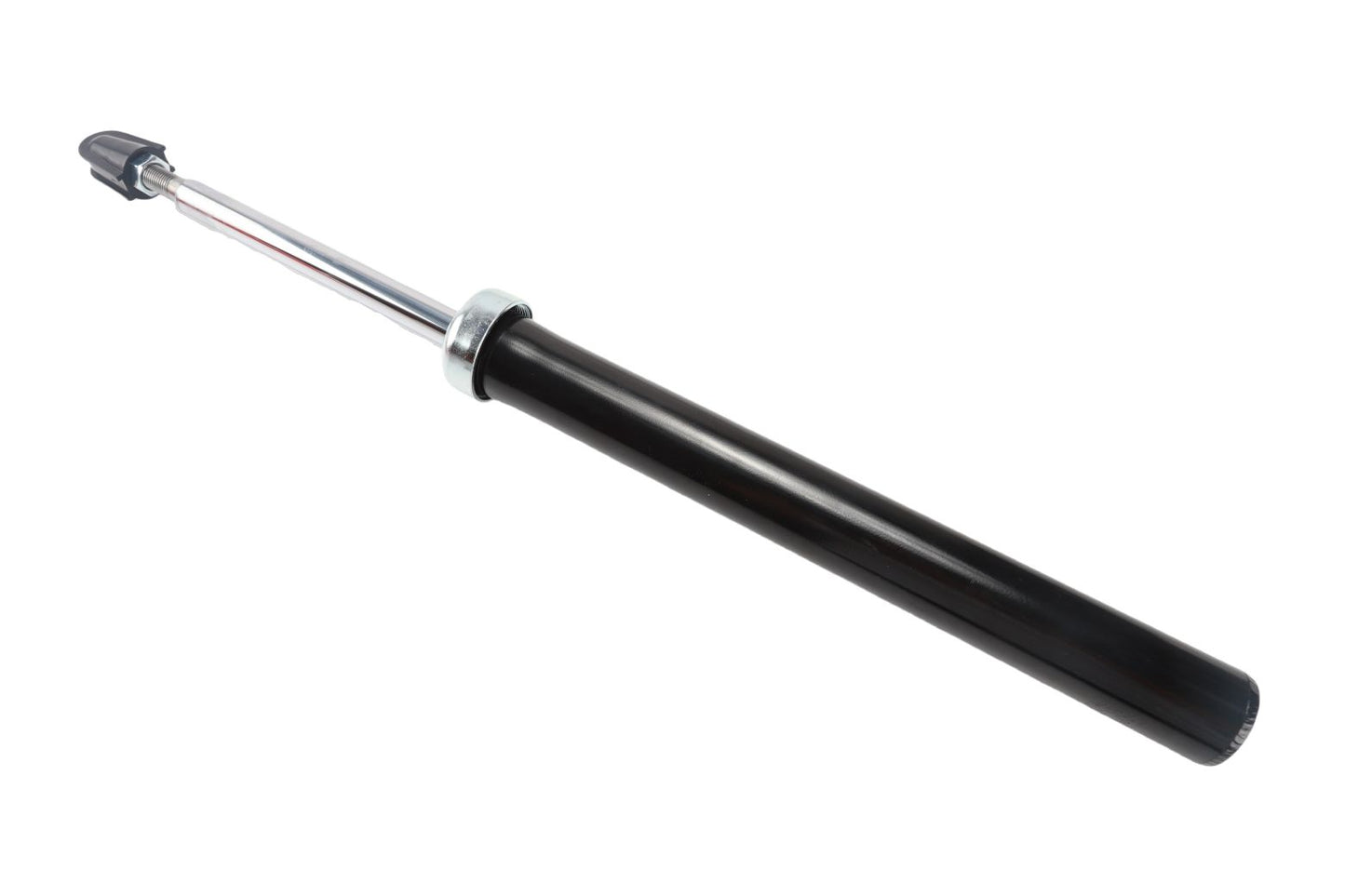 BOGAP Premium Shock Absorber A3410171