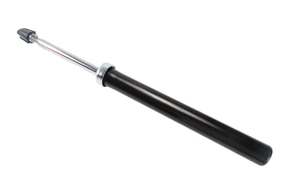 BOGAP Premium Shock Absorber A3410171