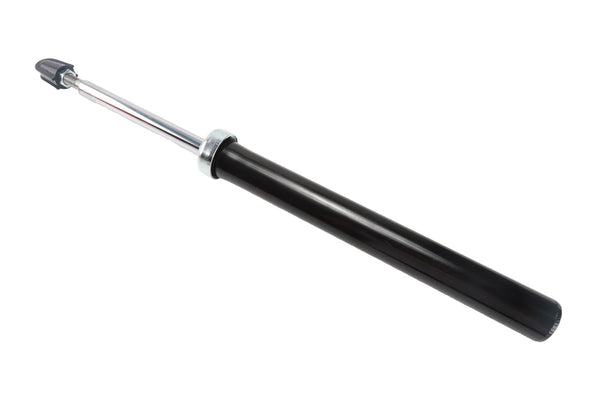BOGAP Premium Shock Absorber A3410171