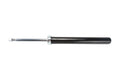 BOGAP Premium Shock Absorber A3410171