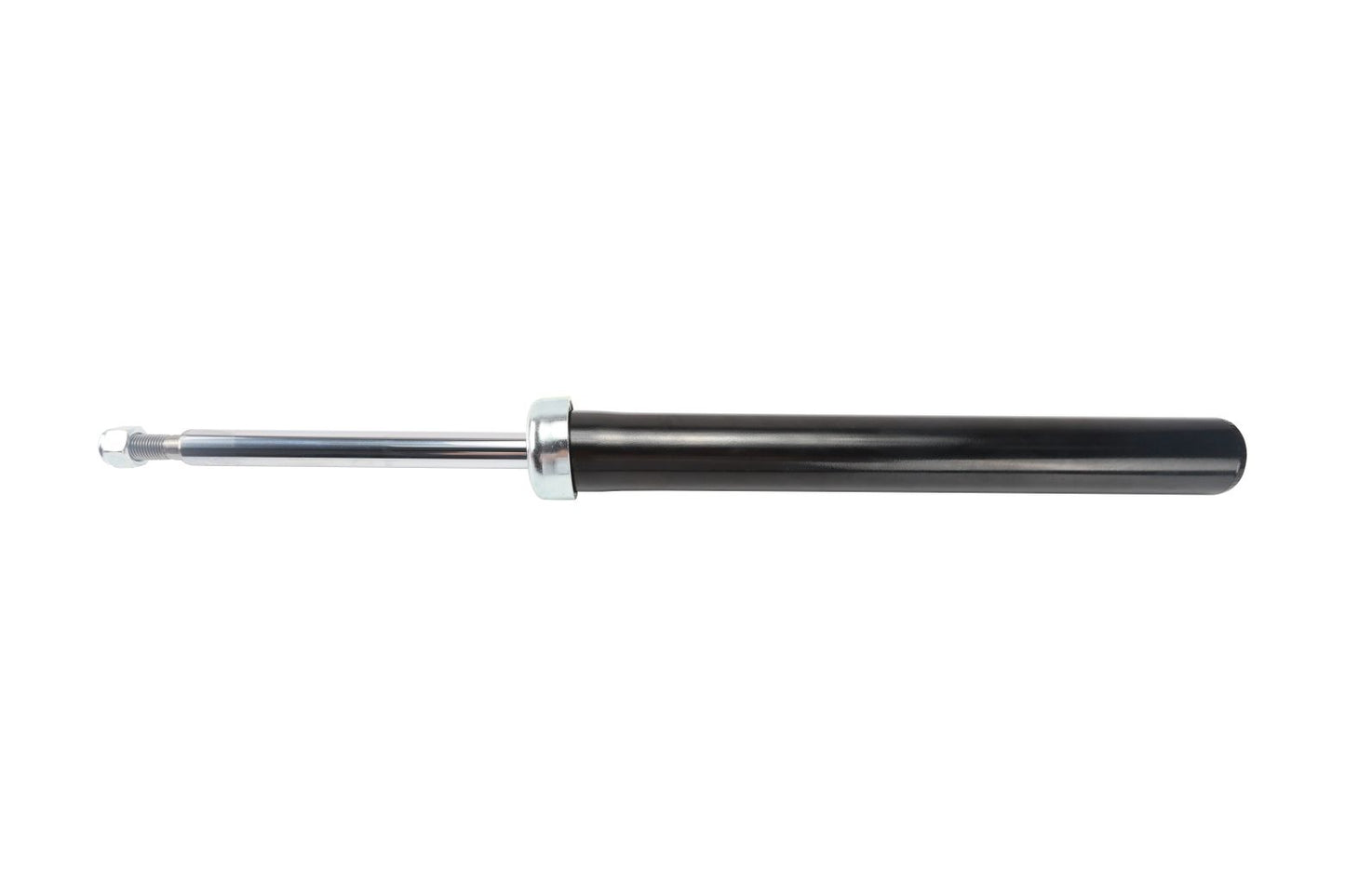 BOGAP Premium Shock Absorber A3410171