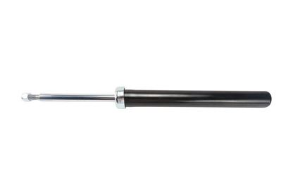 BOGAP Premium Shock Absorber A3410171