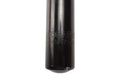 BOGAP Premium Shock Absorber A3410171