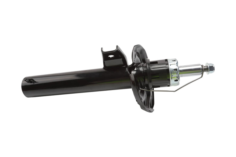 BOGAP Premium Shock Absorber A3410174
