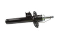 BOGAP Premium Shock Absorber A3410174